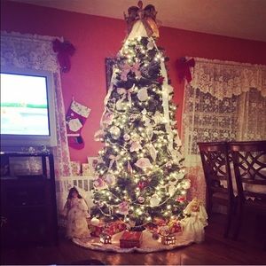 Meet your Posher, Vlora