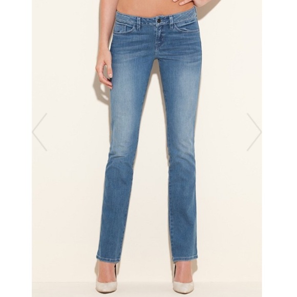 NWOT Guess❓Jeans