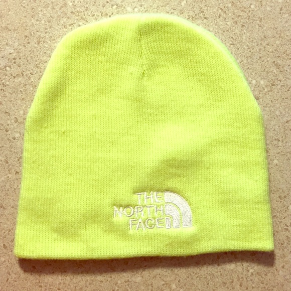 NORTHFACE BEANIE