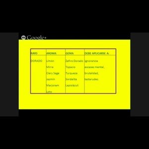 Meet your Posher, Adriana