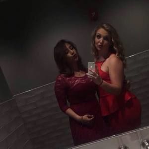 Meet your Posher, Samar