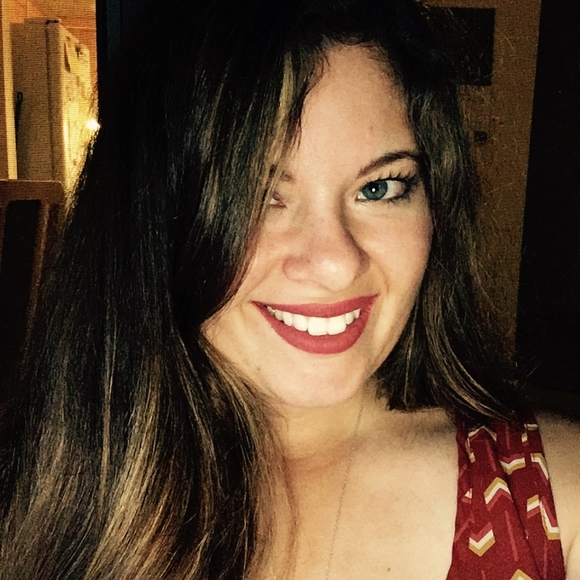 Primrose Shop - Picture 3 of 6