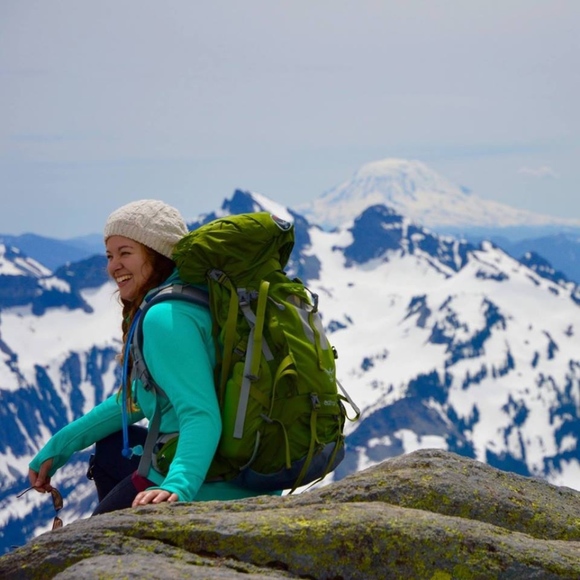 Primrose Shop - Picture 2 of 6