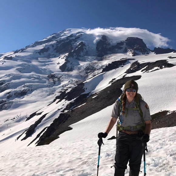 Primrose Shop - Picture 4 of 6