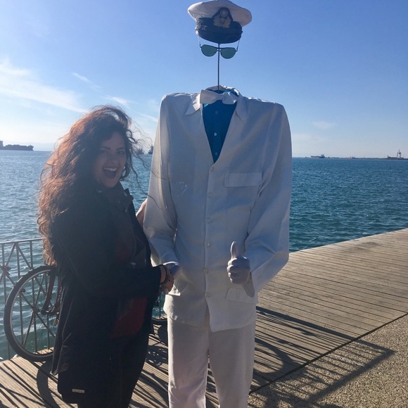 Primrose Shop - Picture 5 of 6