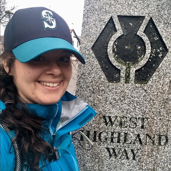 Primrose Shop - Picture 6 of 6