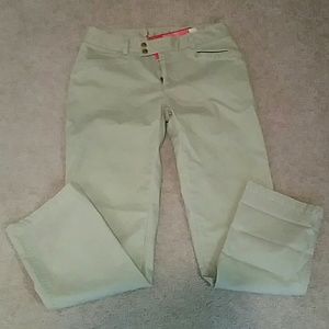 MARKDOWN North Face Pants