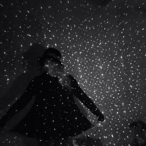 Meet your Posher, Kari