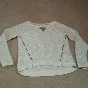 Lucky Brand Sweater