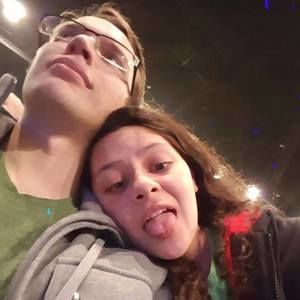 Meet your Posher, Sammy