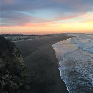 Meet your Posher, Ada