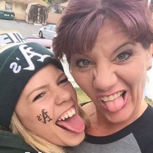 Meet your Posher, Susie