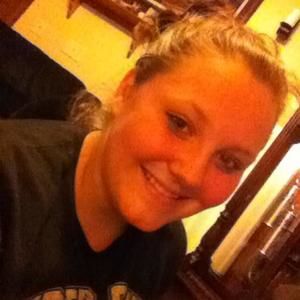 Meet your Posher, Kara