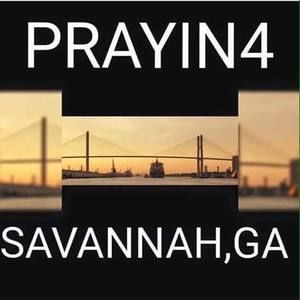 Meet your Posher, Raya