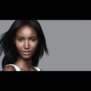 Becca Cosmetics Shimmering Skin Perfector in Topaz