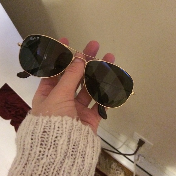 Ray-Ban - Picture 2 of 3