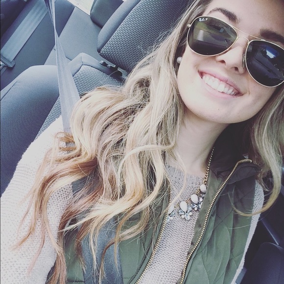 Ray-Ban - Picture 3 of 3