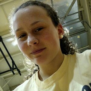 Meet your Posher, Braden