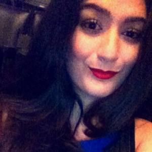 Meet your Posher, Araz