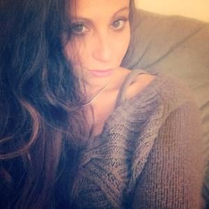 Meet your Posher, Nikki