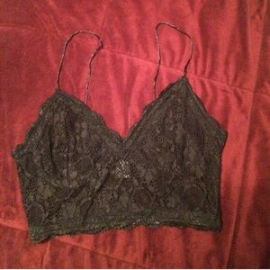 Bundle for Claudia:)