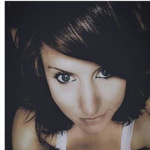 Meet your Posher, Tulie