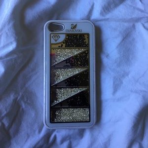 I no longer have need for iPhone 5 cases