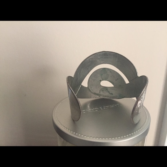 Cuff - Picture 2 of 2