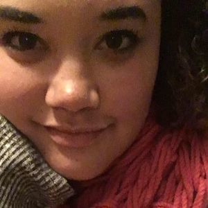 Meet your Posher, Justine