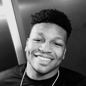 Meet your Posher, Reubyn