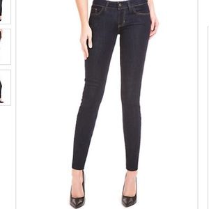 Guess❓Power-Ultra Skinny