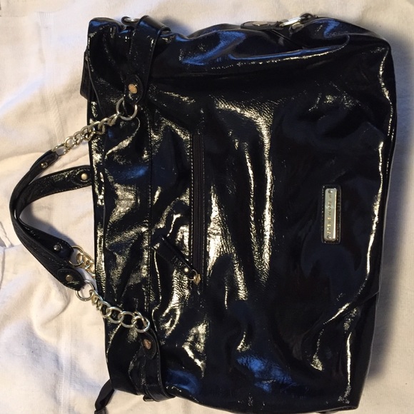 ‼️FINAL SALE ‼️Steve Madden hangbag