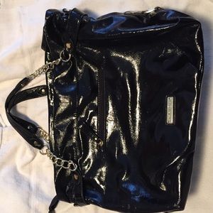 ‼️FINAL SALE ‼️Steve Madden hangbag