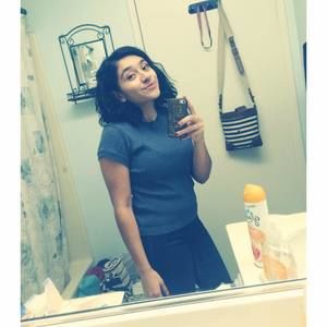 Meet your Posher, Destiny