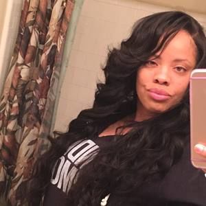 Meet your Posher, Kahara