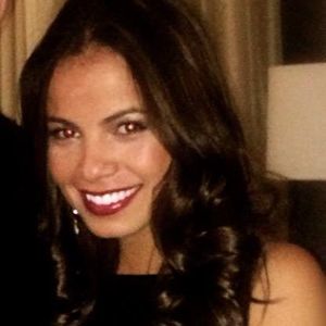 Meet your Posher, Juanita