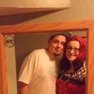 Meet your Posher, Lindsay