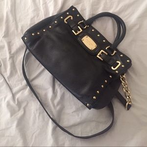 Michael Michael Kors stachel