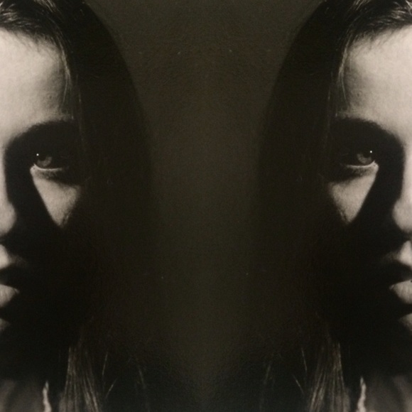 Meet your Posher, Jeanette