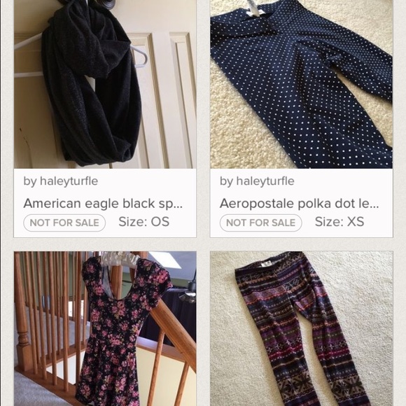 Bundle