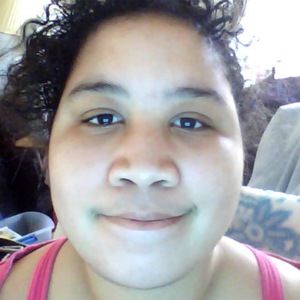 Meet your Posher, Margaret