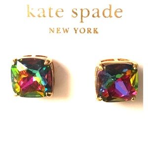 Kate Spade Earrings