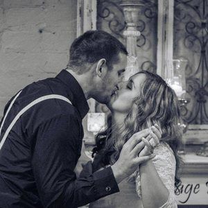 Meet your Posher, Meghan