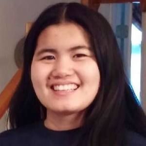 Meet your Posher, Jerelyn