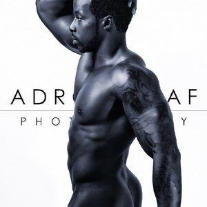 Meet your Posher, Leon