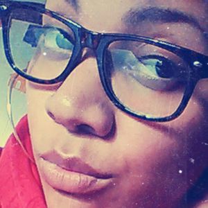 Meet your Posher, Tai