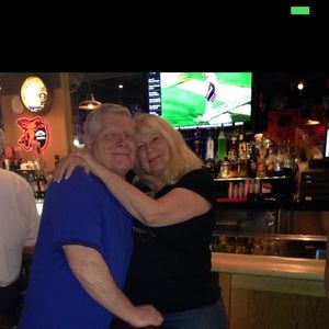 Meet your Posher, Diana