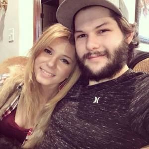 Meet your Posher, Bethany