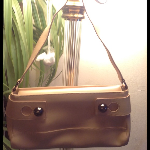 Furla sale FIRM