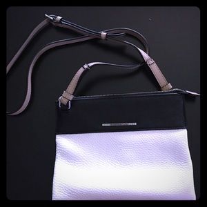 Marc by Marc Jacobs crossbody purse